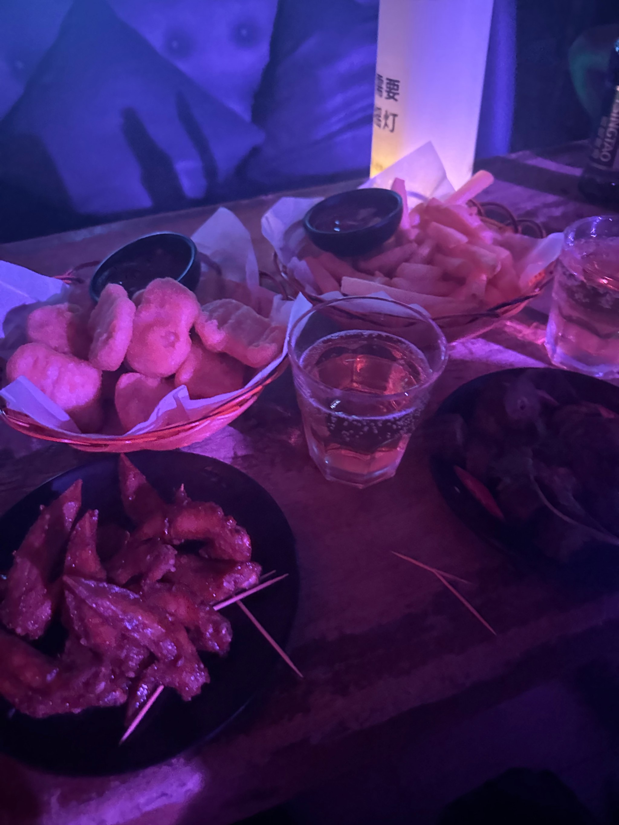 洛阳商务ktv单人商务ktv完美选择-西工区ktv预定